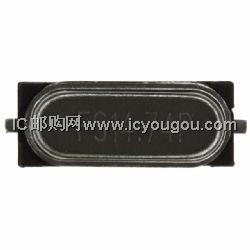 FOXSDLF/147-20�DƬ